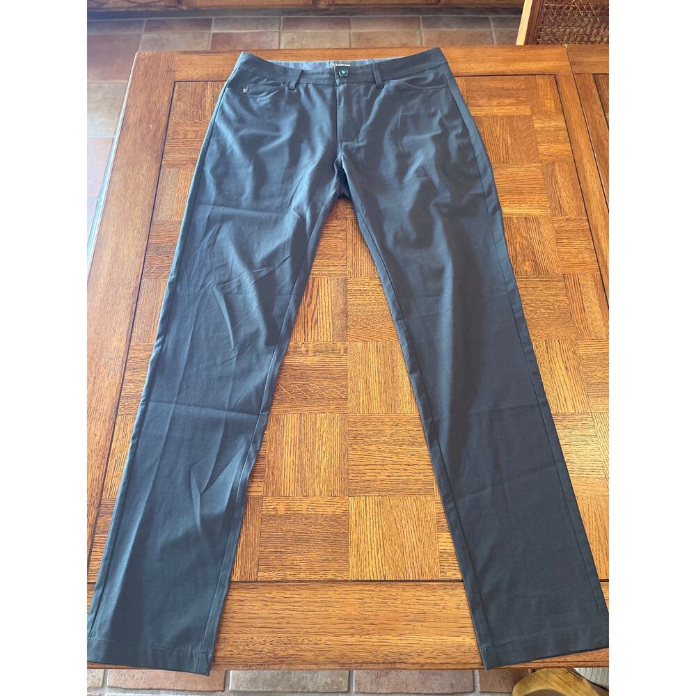 LINKSOUL PANTS 32